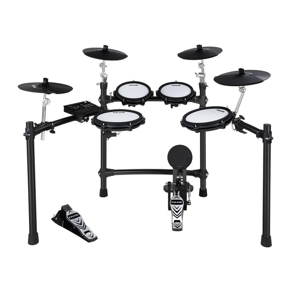 NUX DM - 310 Digital Drum Kit