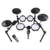 NUX DM - 310 Digital Drum Kit