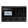 NUX DM - 310 Digital Drum Kit