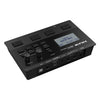 NUX DM - 310 Digital Drum Kit
