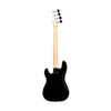 Stagg SBP-30 SNB Sunburst Standard Bass Guitar