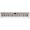 NUX NPK-20 Professional Digital Piano
