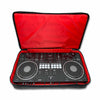 Protekt Controller Backpack for DDJ-REV7