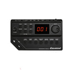 Carlsbro CSD35M 9 Piece Mesh Head Electronic Drum Kit