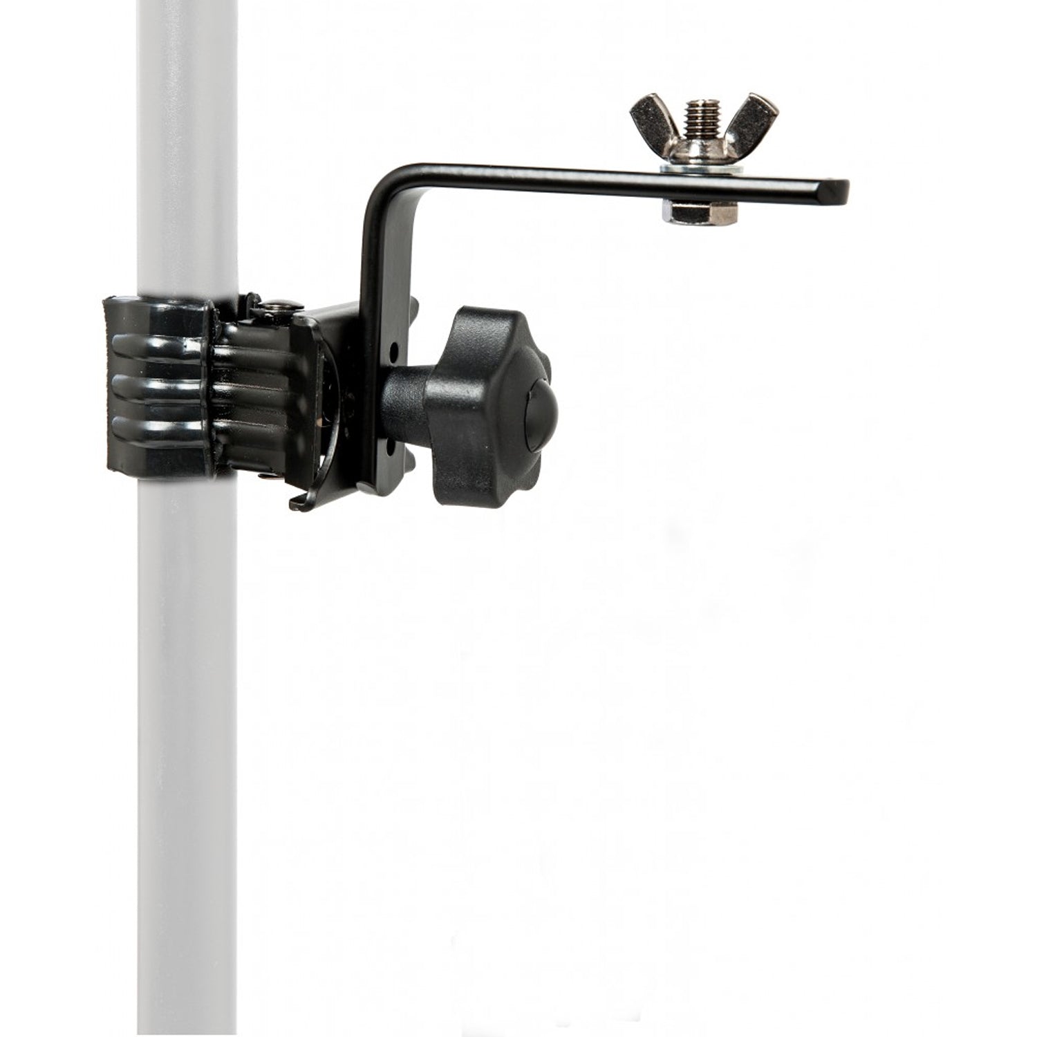 Stagg SCL-LIGHT1 Stand Clamp On Lighting Holder
