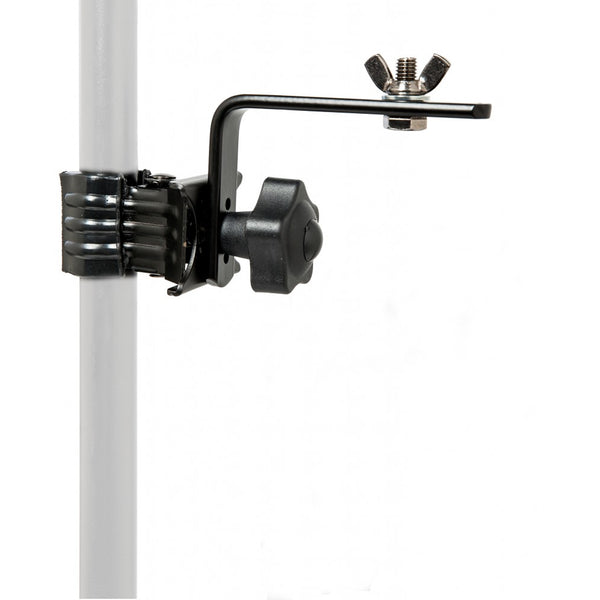 Stagg SCL-LIGHT1 Stand Clamp On Lighting Holder