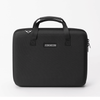Magma CTRL Case Arturia Drum Brute Carry Case