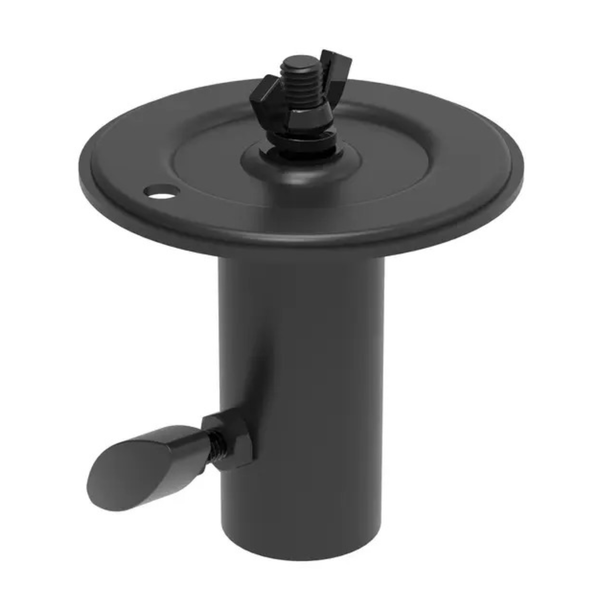 Ultimax UTX 35TH 35mm Speaker Stand Lighting Support Adaptor Top Hat