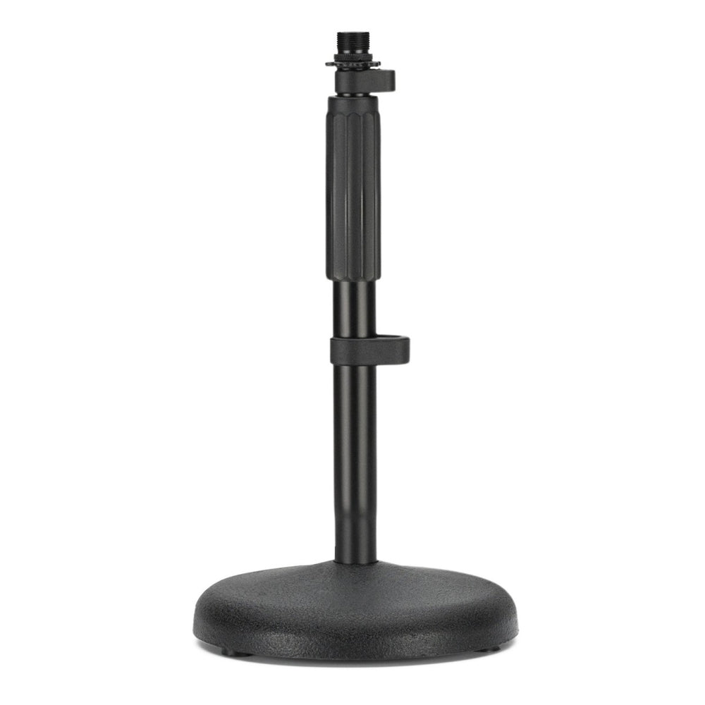 Rode DS1 Telescopic Tabletop Desk Mic Stand