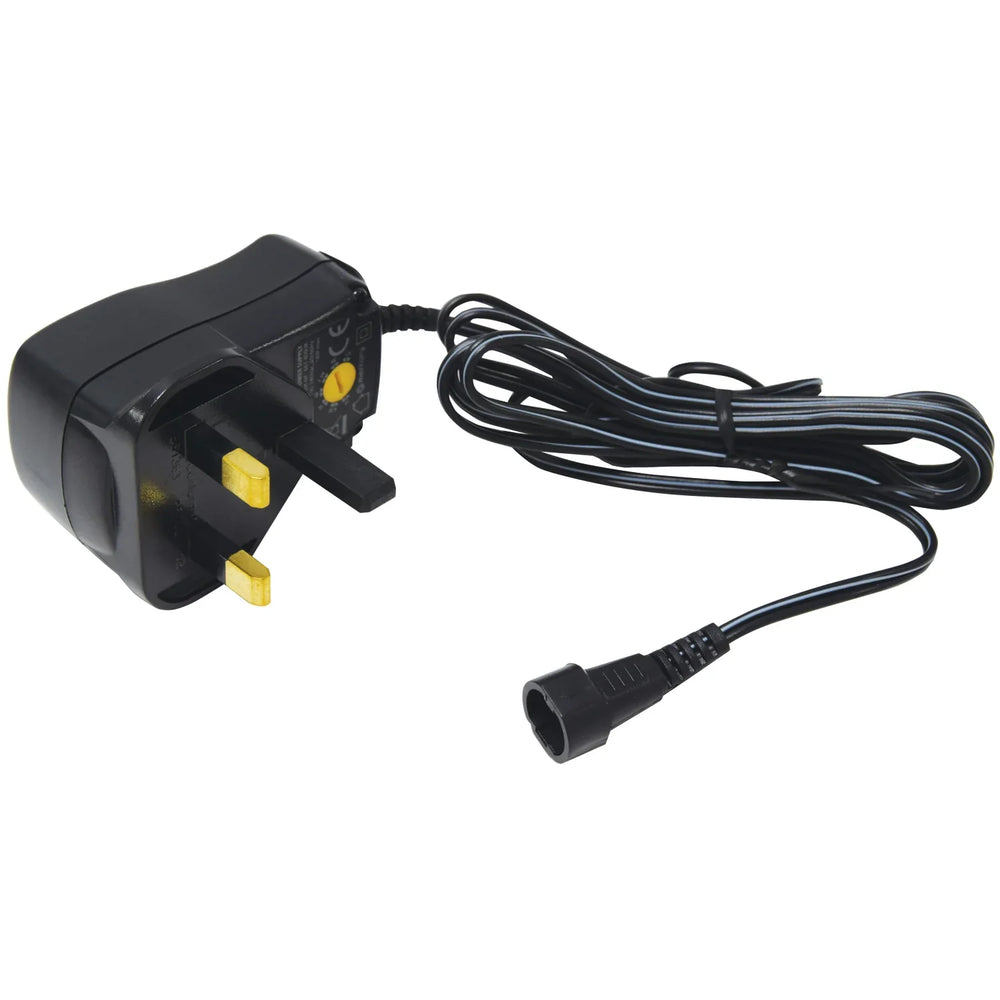 Mercury Energy efficient switch - mode power supply 600mA