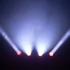 ADJ Vizi Xtreme RGBL LED Moving Head