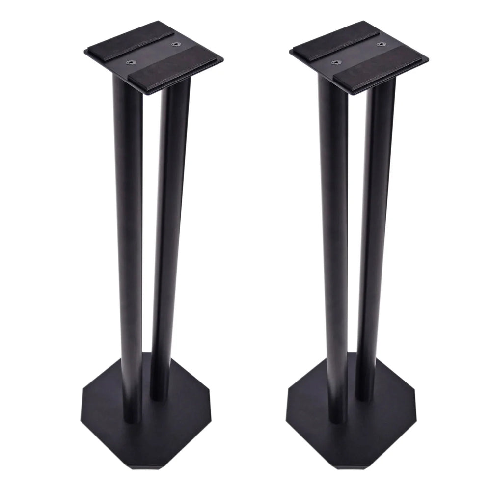 QTX ST-SAND 80cm Studio Monitor Stands Pair