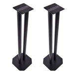QTX ST-SAND 80cm Studio Monitor Stands Pair