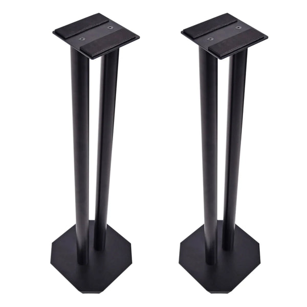QTX ST-SAND 80cm Studio Monitor Stands Pair