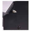 QTX ST-SAND 80cm Studio Monitor Stands Pair