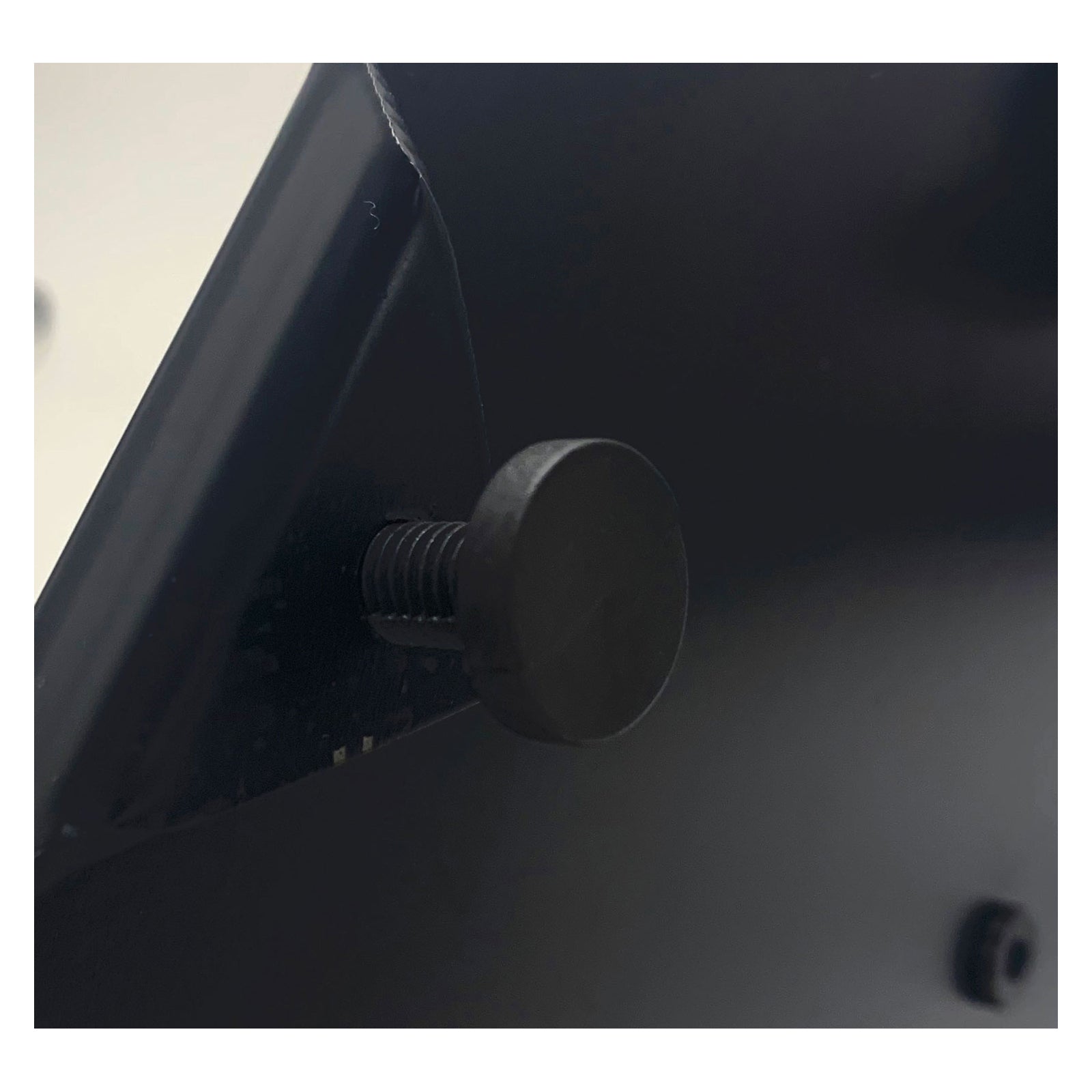 QTX ST-SAND 80cm Studio Monitor Stands Pair