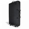 Protekt Hard Carry Bag for AlphaTheta XDJ-AZ witth Wheels