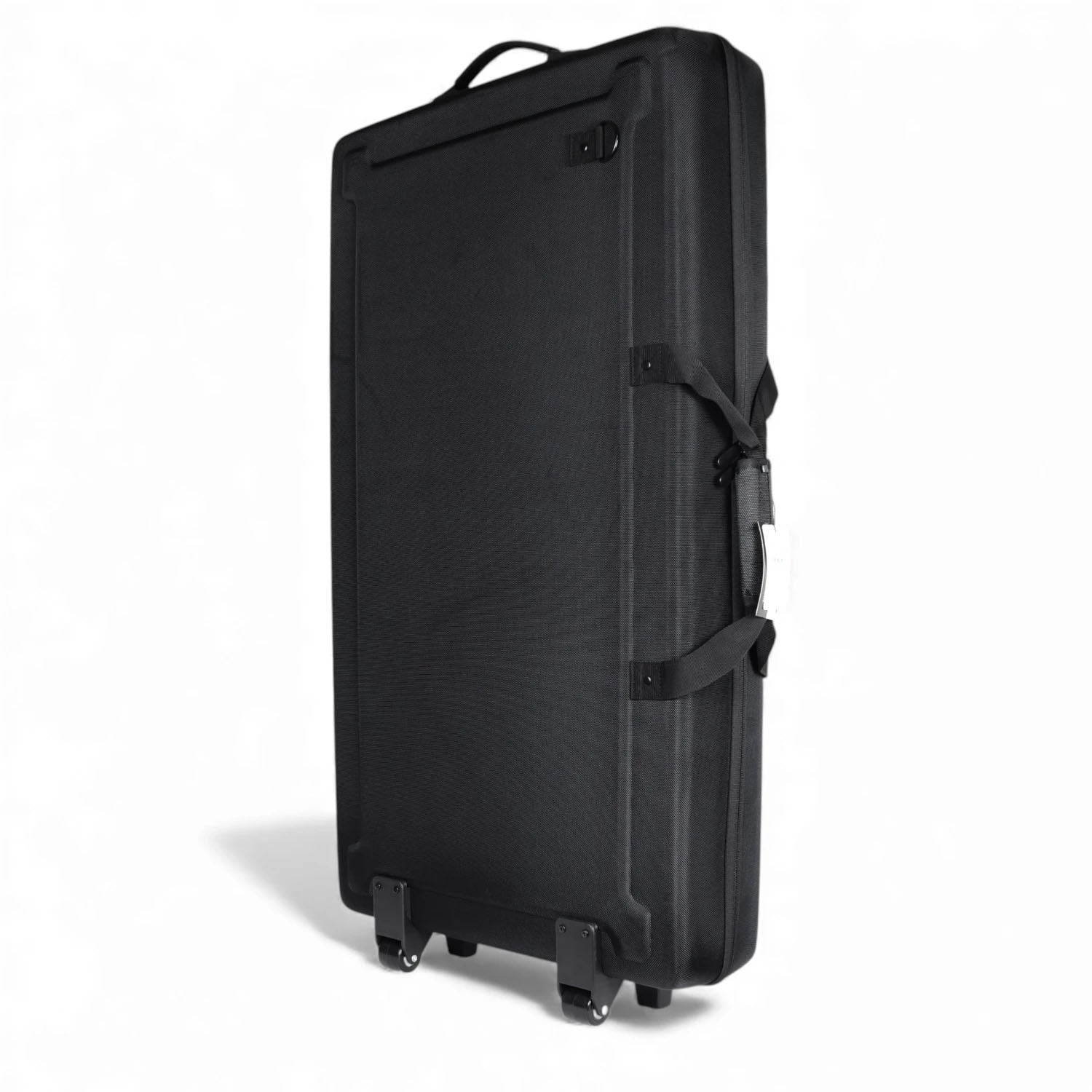 Protekt Hard Carry Bag for AlphaTheta XDJ-AZ witth Wheels