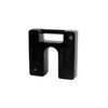 eLumen8 12.5kg Gazebo / Tank Trap Weight - ELUM309