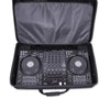 Protekt Controller Bag Internal Pockets for DDJ-FLX10