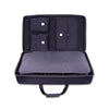 Protekt Controller Bag Internal Pockets for DDJ-FLX10