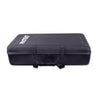 Protekt Controller Bag Internal Pockets for DDJ - FLX10