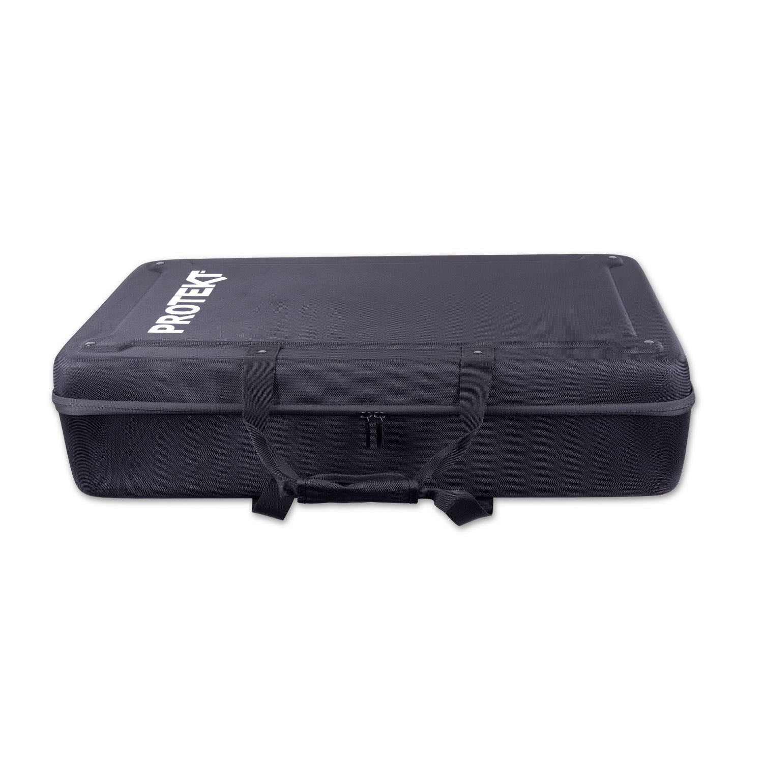 Protekt Controller Bag Internal Pockets for DDJ-FLX10