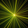 Laserworld FX-700 Hydro IP65 rated outdoor 700mw laser