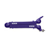 Rode PSA1 Plus Purple Professional Studio Boom Arm