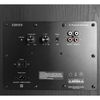 Edifier T5 Black Powered Active Studio Monitor Subwoofer