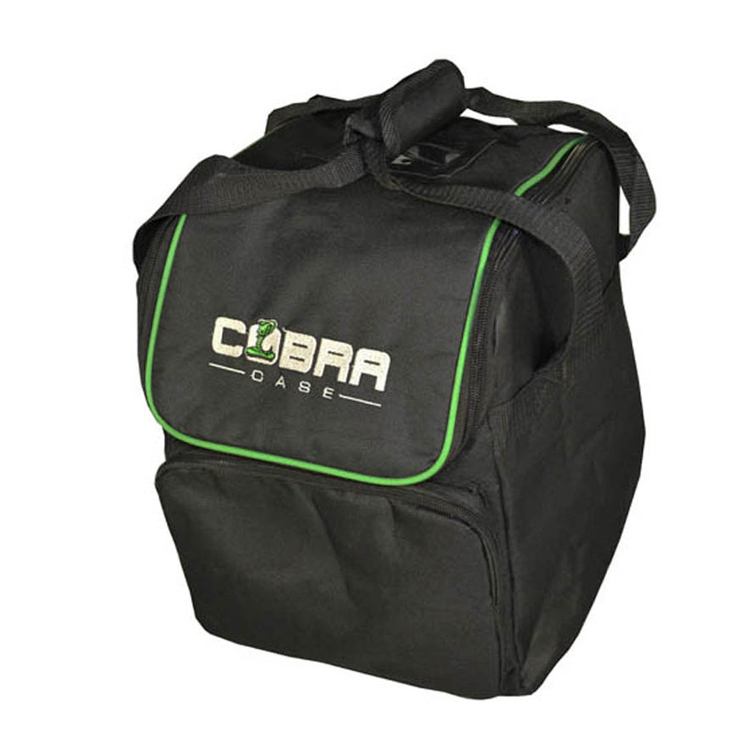 Cobra CC1011 Padded Equipment Bag 240 x 240 x 330mm