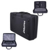 Protekt Controller Bag Internal Pockets for DDJ-FLX10