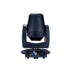 2 x Eliminator Stryker Spot 150w Moving Head with DMX Cable