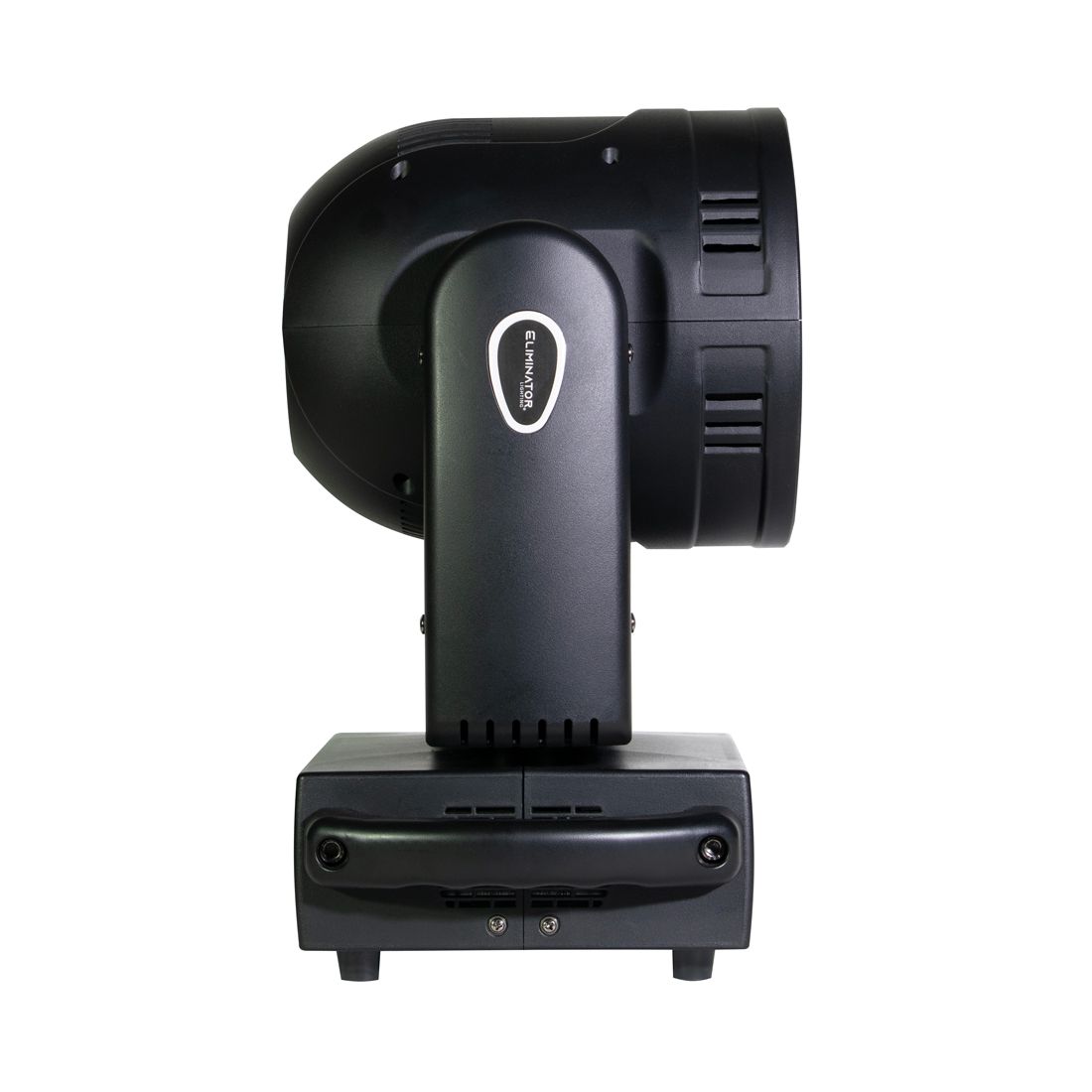 Eliminator Stryker Max 6 x 40w RGBW Moving Head