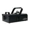 Eliminator VF1600 EP 1650w DMX Fog Machine
