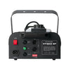 Eliminator VF1600 EP 1650w DMX Fog Machine