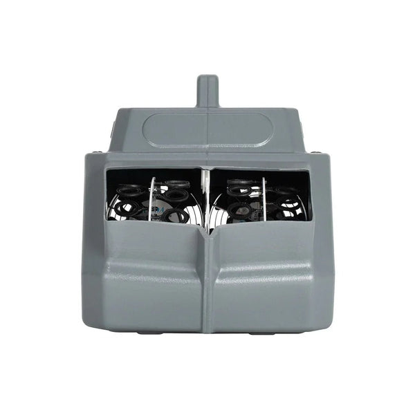 Eliminator Bubbletron EXL Bubble Machine