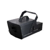 Eliminator VF Snow Florry HO EP 1250W Snow Machine