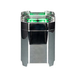 ADJ Mirage Q6 Uplighting Pack with Flight Case