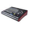 Allen & Heath ZED60 - 14FX Mxing Desk