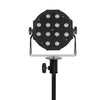 Ultimax UTX 35TH 35mm Speaker Stand Lighting Support Adaptor Top Hat