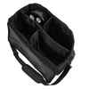 QTX Transit Bag for 4 PAR Cans Large