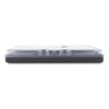 Decksaver Pioneer DJ DDJ-FLX4 Cover