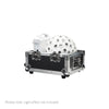 Equinox Asteroid Flight Case