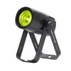 ADJ Saber Spot RGBL 20W LED Pinspot