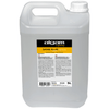 4 x Algam Lighting 5 Litres High Density Smoke Fluid