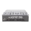 Decksaver Allen & Heath Xone 96 Dust Cover