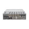Decksaver Allen & Heath Xone 96 Dust Cover