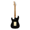 Stagg SES-55 SNB Sunburst Electric Guitar