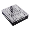 Decksaver Allen & Heath Xone 96 Dust Cover